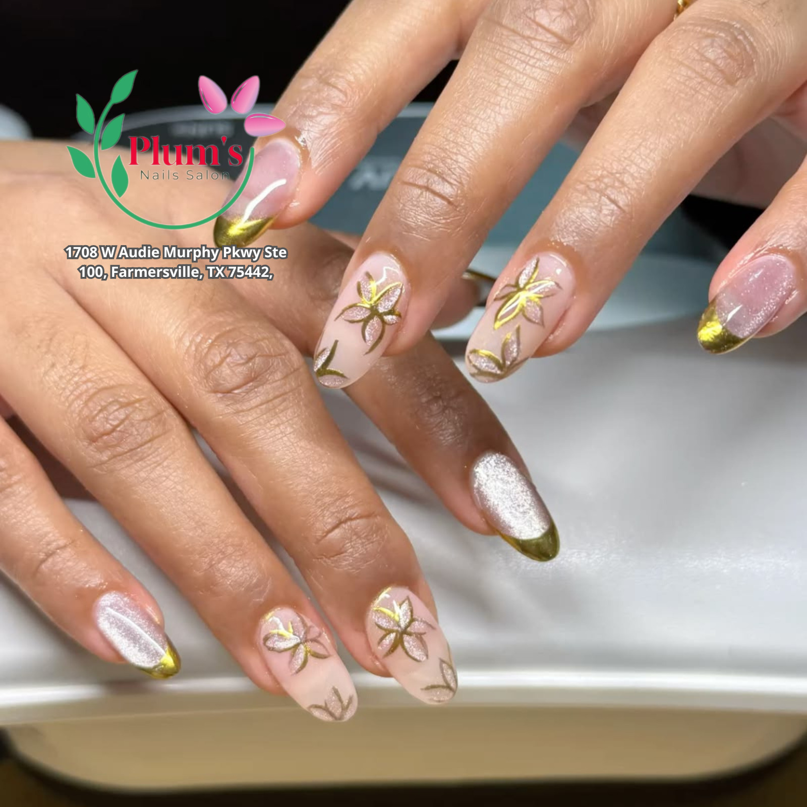 Apr 15 Plums Nails Salon LLC (28)